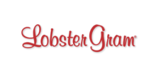 Lobster Gram